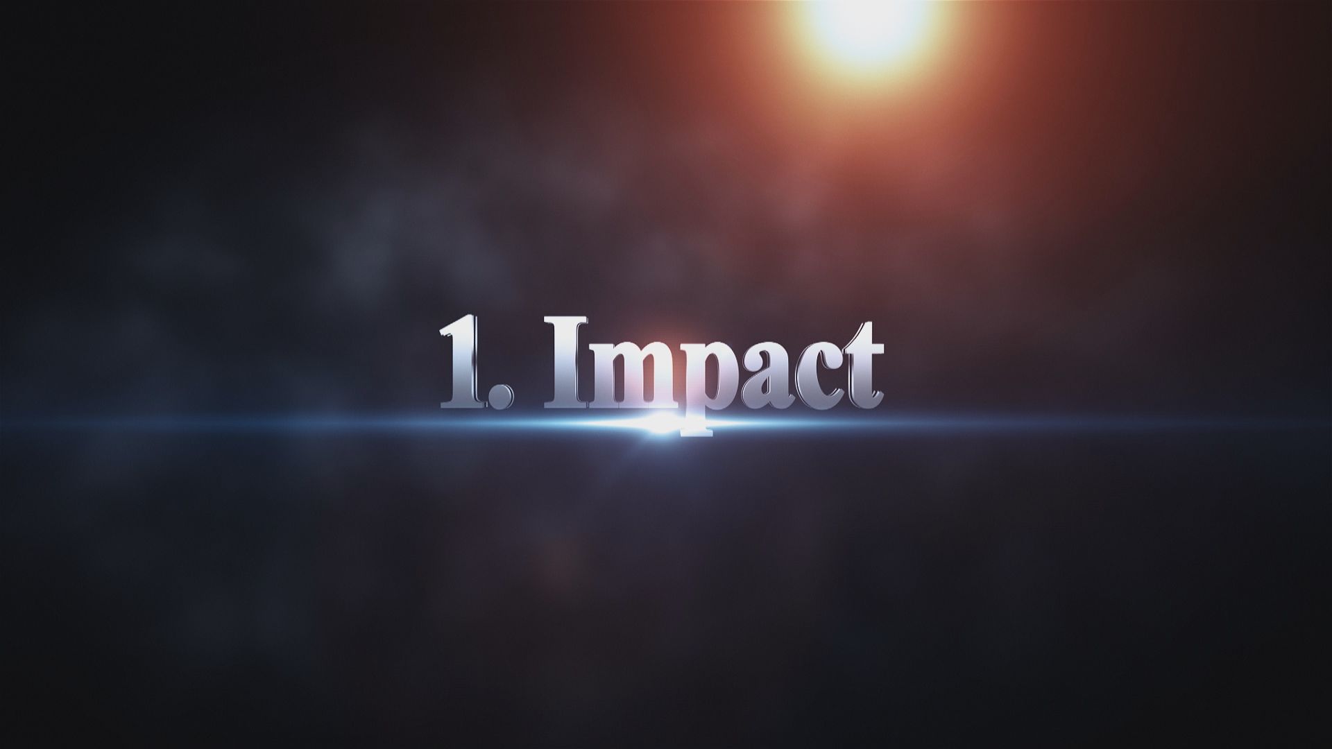 gathering, KKF, Conference, Donation, video